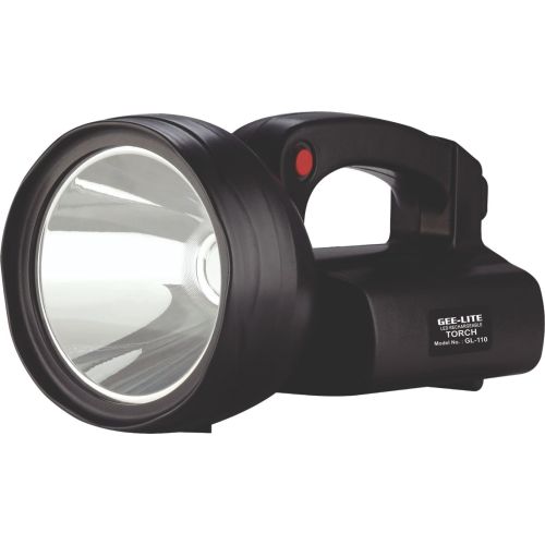 GL-110 Rechargeable LED Torch