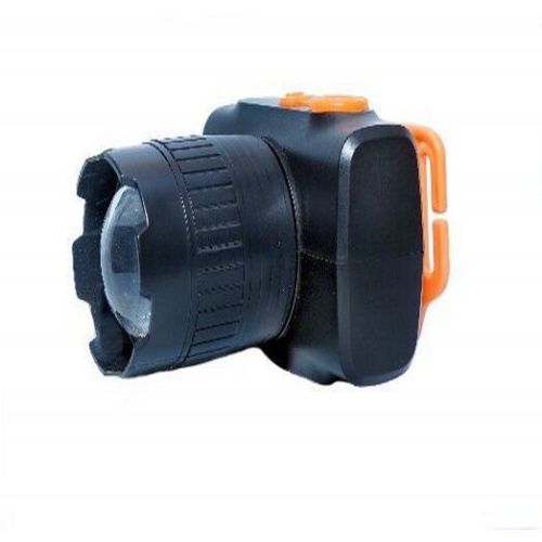 GL-31 Rechargeable Head Lamp