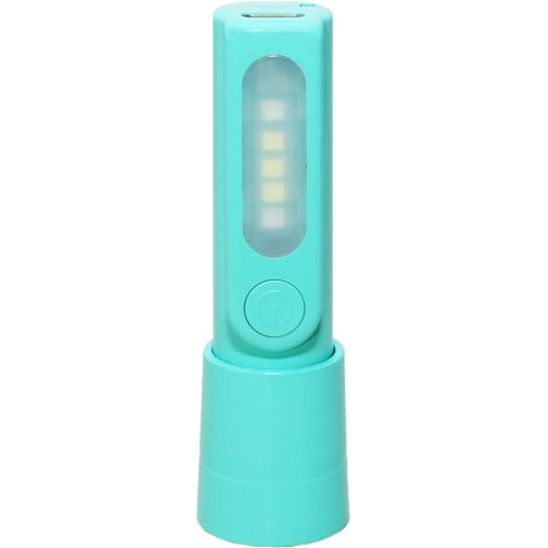 GL-33 Mini Rechargeable Torch