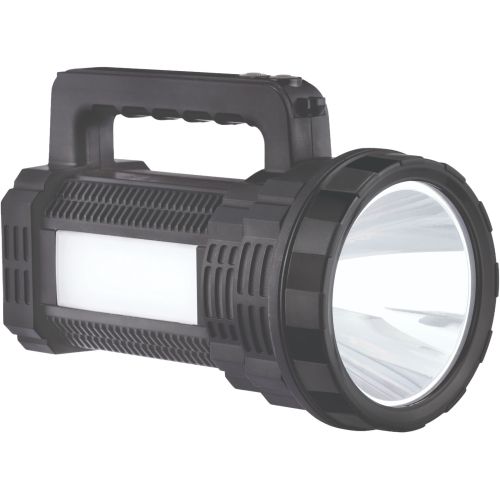GL-660 Rechargeable LED Torch