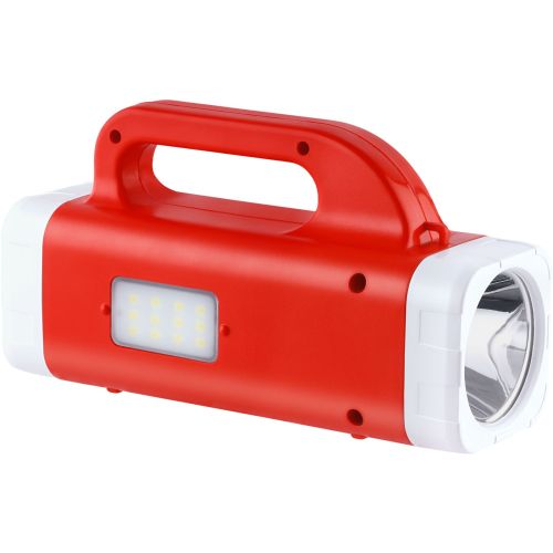 GL-7 Plus Rechargeable LED Torch