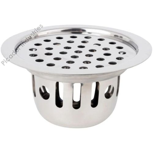 RCT 01 Stainless Steel Cockroach Trap