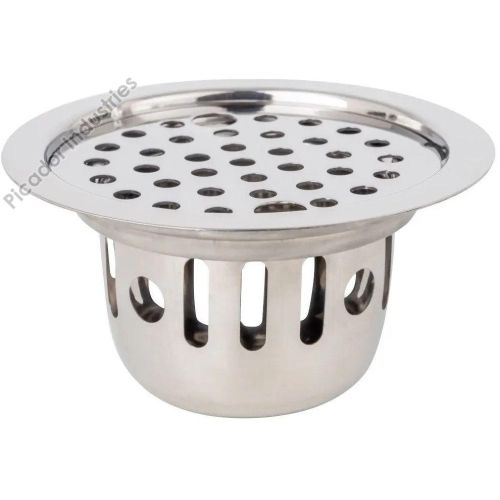 RCT 03 Stainless Steel Cockroach Trap