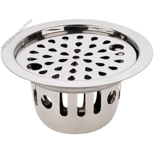 RCT 06 Stainless Steel Cockroach Trap