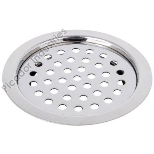 RFD 01 Stainless Steel Floor Drain