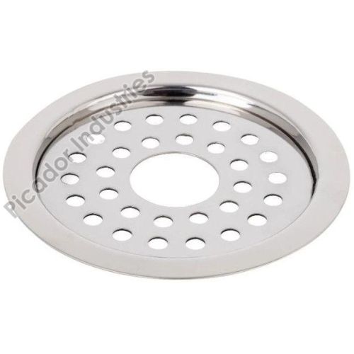 RFD 02 Stainless Steel Floor Drain