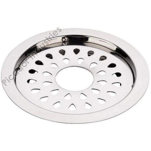 RFD 05 Stainless Steel Floor Drain