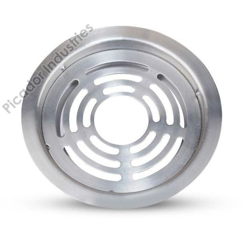 RFD 08 Stainless Steel Floor Drain