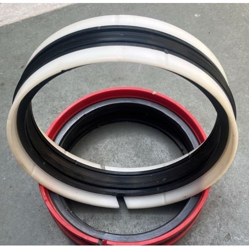 Das Compact Seal