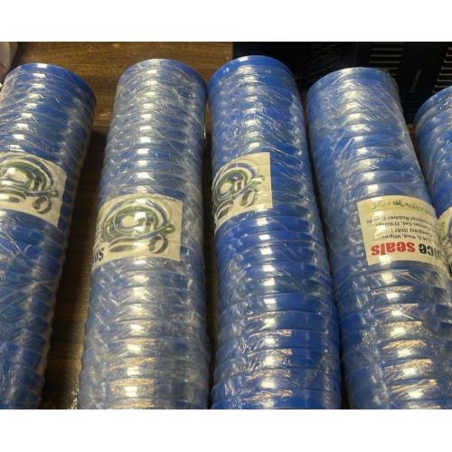 Hydraulic Piston Seal