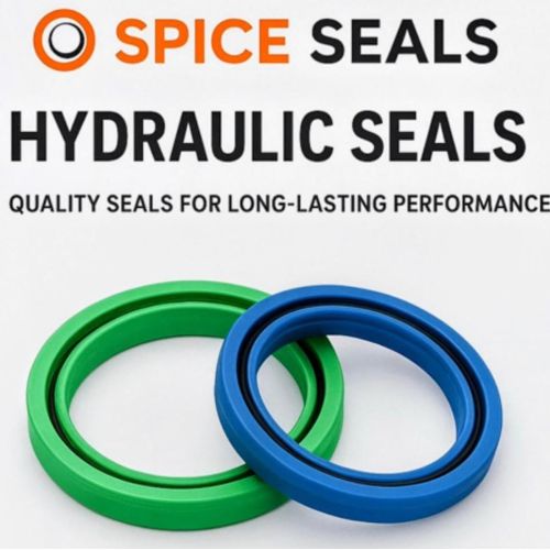 Hydraulic PU Seal