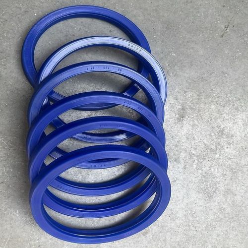 Hydraulic Rod Seal
