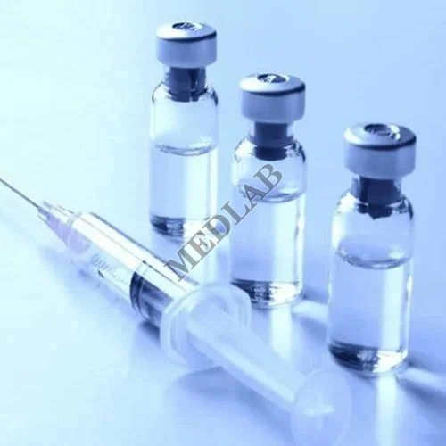 1gm Meropenem Injection