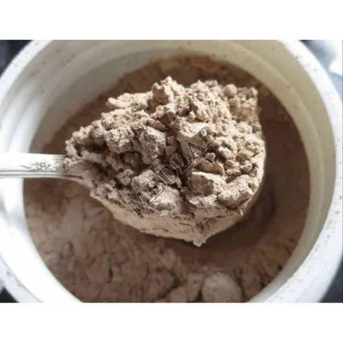 Protein Powder Third Part Contract Manufacturing Service