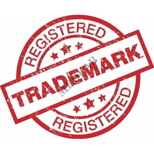 Trademark Logo Registration Service