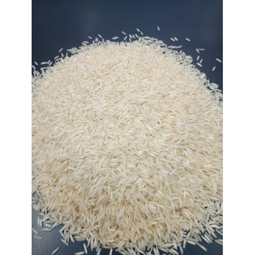 1509 Steam Rice