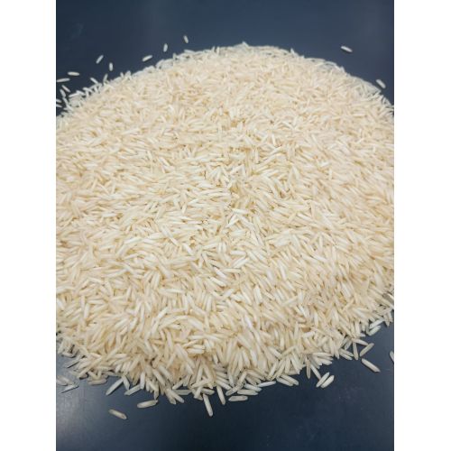 1718 Steam Rice