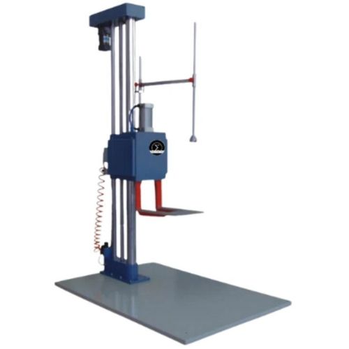 Drop Tester Machine