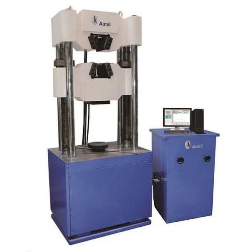 Utm Machine