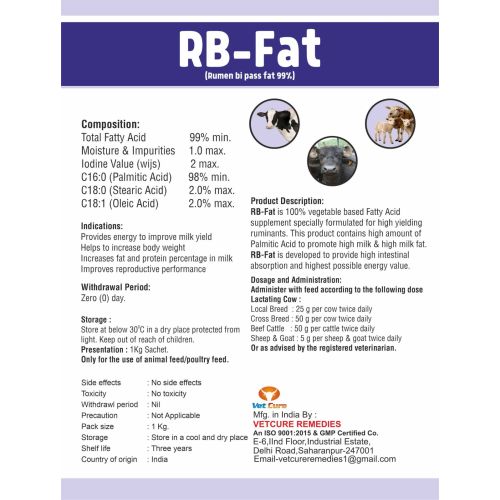 RB-FAT