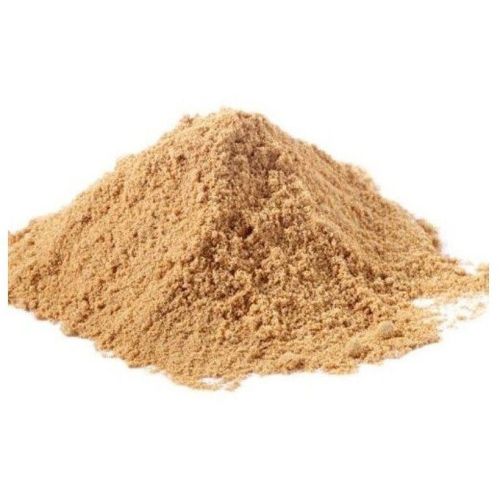 Chaat Masala Powder