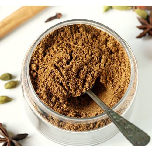 Garam Masala Powder