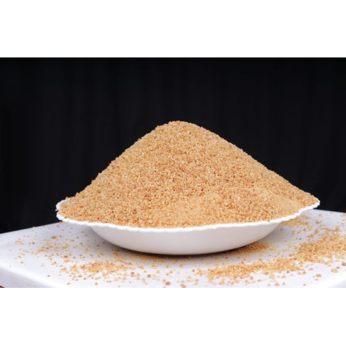Natural Jaggery Powder