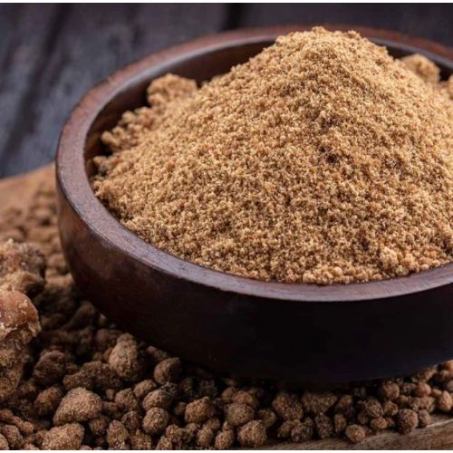 Organic Jaggery Powder