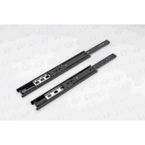Soft Closing Drawer Slide