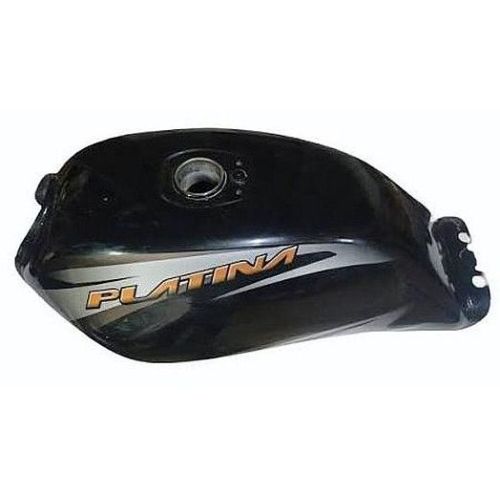 Bike Fuel Tanks