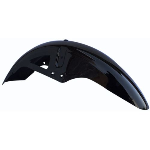 Bike Front Mudguards