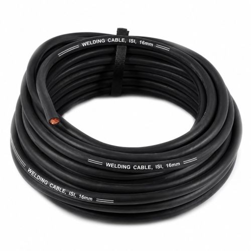 Welding Cables