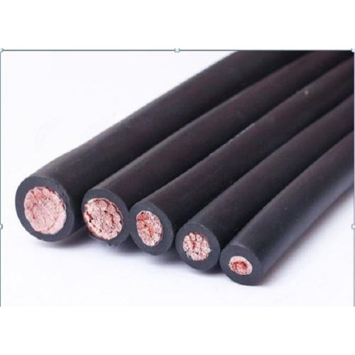 95 Sq Mm Welding Cable