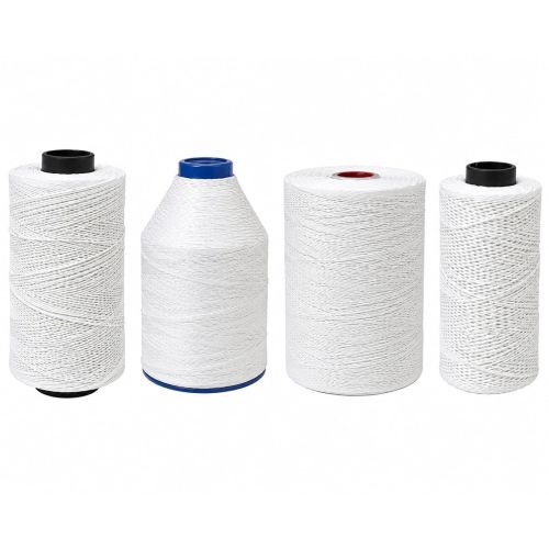 Threads