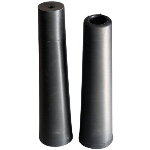 Plastic Cone