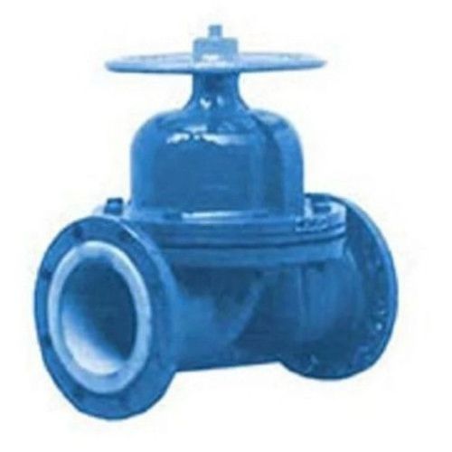 Diaphragm Valve