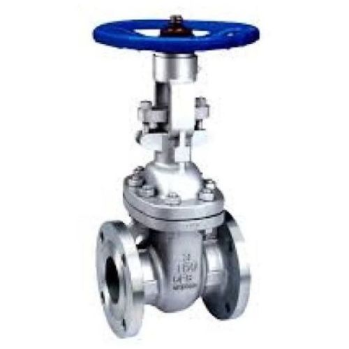 Globe Valve