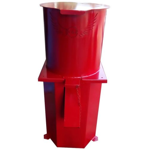 Coffee Mixer (10KG)
