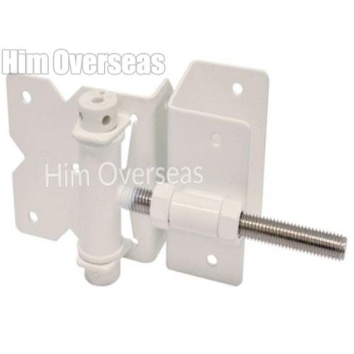 Stainless Steel Self Closing Hinge