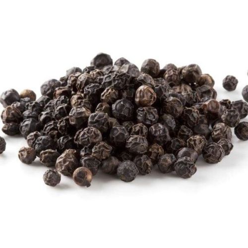 Bold Whole Black Pepper