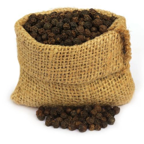Farm Fresh Black Pepper
