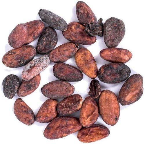 Fermented Whole Cocoa Beans