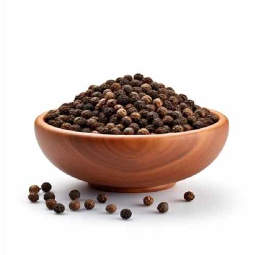 High Quality Black Pepper