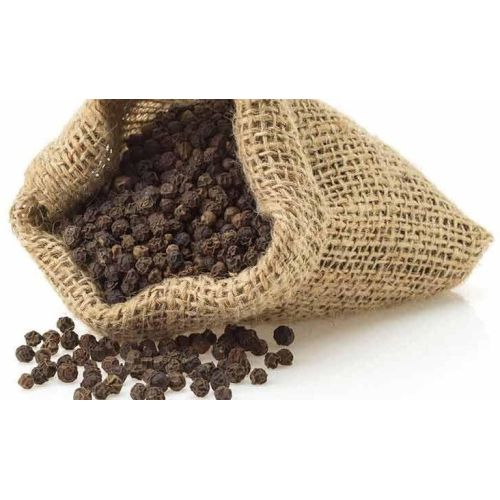 Premium Peppercorn Black Spice