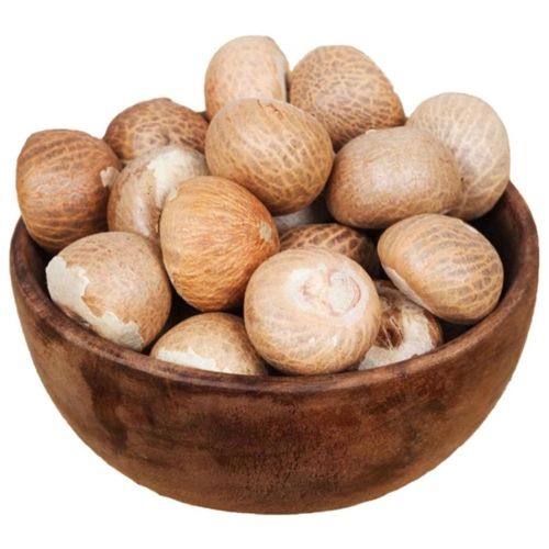 Arecanut Collection