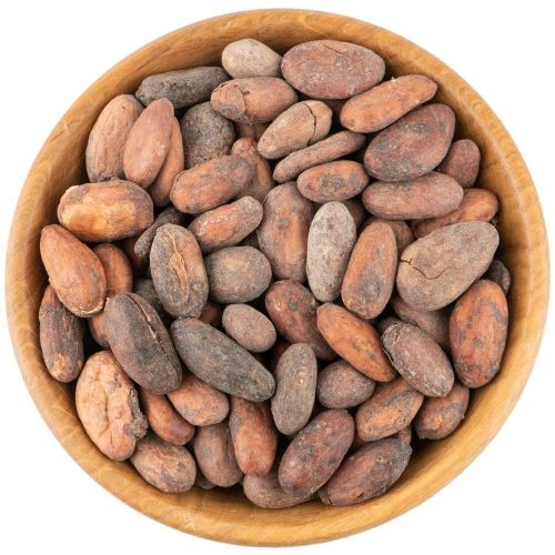 Cocoa Collection