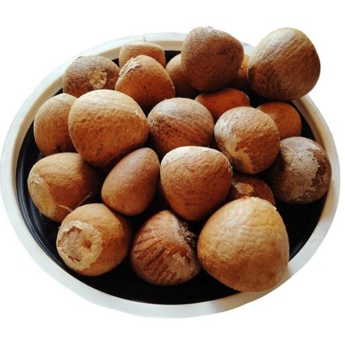 Premium Whole Supari Nuts