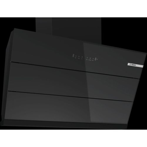 DWK98IJ60I Wall Mounted Cooker Hood Chimney