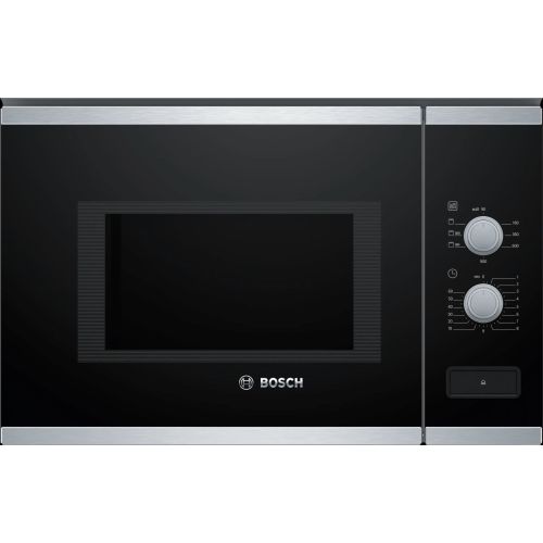 BEL550MS0I 59cm X 38cm Built In Microwave