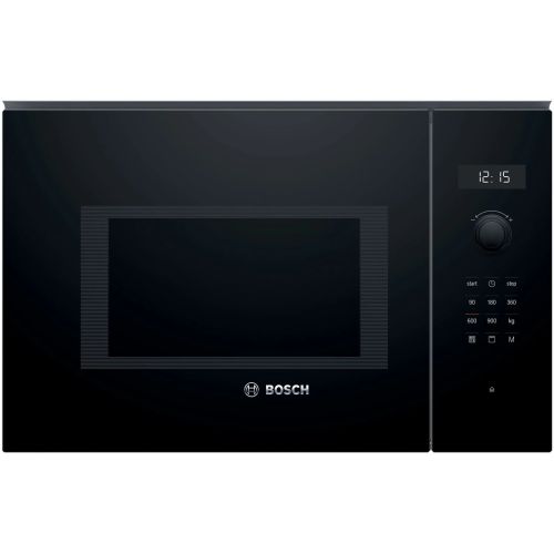 BEL554MB0I 59cm X 38cm Built In Microwave
